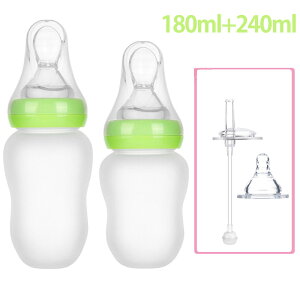 ⏕Xv[  pXv[ r   Xv[Rbv ڐt ڂȂRbv ݐނh~ T|[g H Q荂  @ 180ml+240ml