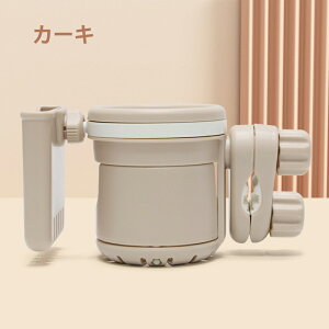 ySS50%OFFzhNz_[ xr[J[ 3-IN-1 ] Jbvz_[ Xg[[ Jbvz_[ t [֗ gѓdb[ 360x] px قƂǂ̃xr[J[A]