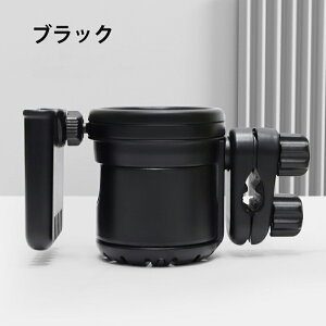 hNz_[ xr[J[ 3-IN-1 ] Jbvz_[ Xg[[ Jbvz_[ t [֗ gѓdb[ 360x] px قƂǂ̃xr[J[A]ԁAEH[J[