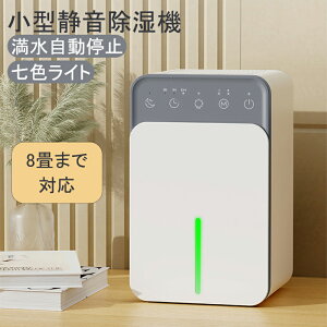 @ ^ y1500MLeʃ^Nz 債  É   C 8܂őΉ 10Ԑ؃^C}[t ~ FCgt y`F   RpNg 