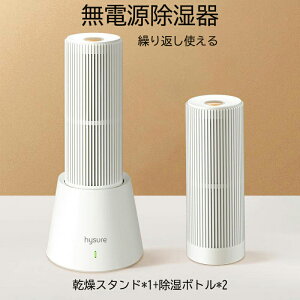 ySS50%OFFz@ ^yd&JԂgz~j  R[hX X^h*1+{g*2 RpNg  ̂ĕsv É L ~J Jr΍ ͏ C N[