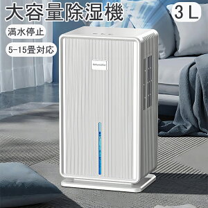 @ e 3L  ~JEC΍ ~ 5-15Ή ȃGl É  RpNg C  Jr΍ ^ y 債 7Fv ItBX/䏊//ʑ/Eߏ/Lb
