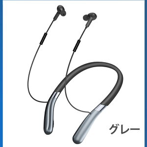 W イ  Bluetooth5.3 |W [d y | mCYጸ nEOɂ Cz^  5iKʒ 72ԘAғ db/er/yΉ ΍ 