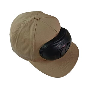 y̗Ⓚ2iKz [Xq X58cm x18  t@Xq @tLbv t@t싅X usb[d ނ Lv AEghA jp t[TCY