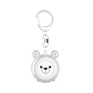 ySS50%OFFzg  ݂艺  lY~쏜 g Q쏜  360° g ? 悯 20Hz-100Hz 15[gL͈ 24gp USB[d LŖ 2LED