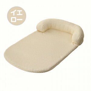 yzELpxbh  Ђ ⊴}bg 􂦂 ybgNbV ^ O\  ڑ⊴ ⊴n đ΍ ybgpi MǑ΍ Mǖh~