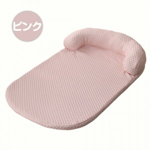 yzELpxbh  Ђ ⊴}bg 􂦂 ybgNbV ^ O\  ڑ⊴ ⊴n đ΍ ybgpi MǑ΍ Mǖh~