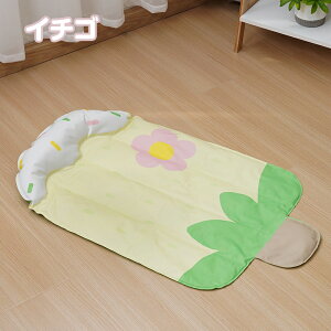 ySS50%OFFzyzybgpp}bg Ђ ʕ WF}bg d\ ڐG⊴ ⊴ ėp  L MǑ΍ ΍  p\R ԗp ybgpi N[Op