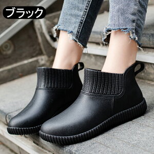 ySS50%OFFzCV[Y fB[X y Cu[c JC CV[YV[g IV hV[Y ~[C ނ Ԍ ~J΍ ʋ ʊw Jp