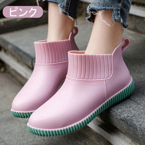 CV[Y fB[X y Cu[c JC CV[YV[g IV hV[Y ~[C ނ Ԍ ~J΍ ʋ ʊw Jp