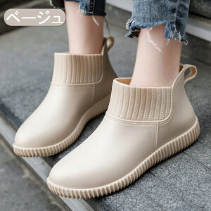 CV[Y fB[X y Cu[c JC CV[YV[g IV hV[Y ~[C ނ Ԍ ~J΍ ʋ ʊw Jp