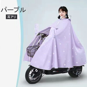 CEFA ] |` fB[X CR[g bNΉ ʊw h y L  JJbp O t[ht cot   J } ʋ oCN ~