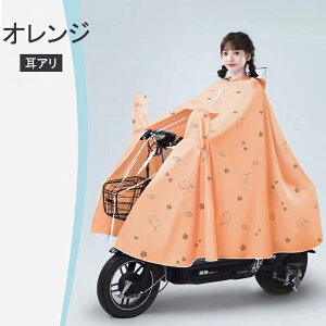 CEFA ] |` fB[X CR[g bNΉ ʊw h y L  JJbp O t[ht cot   J } ʋ oCN ~