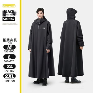 fB[X CR[g ] O h hJ [ܕt ~J΍ jp 傫TCY oCN|` t|` bNɂΉ J y YCR[g ʋ 