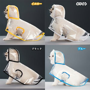 ySS50%OFFzy2_Zbgzp CR[g |` H  n y ʋC ϋv K _炩 EȒP   ?O J Xqt  h h h q ^ ^ p J 