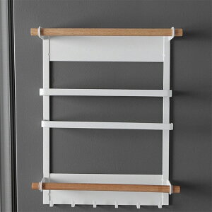 }Olbg ①ɃTChbN v[g Lb`y[p[^Iz_[ ①ɉ  Lb`[ bvz_[ Lb`G Lb`y[p[ [ y[p[^Iz_[