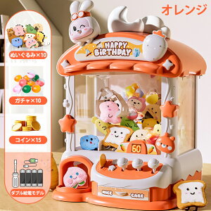 N[Q[ ƒp KV|}V qpN[}V N[Q[ mߋ ~jl`KV|}V ^ ȒP qp q̒av[