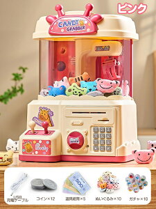 ySS50%OFFzN[Q[  ߋ   ÍJ A[P[hQ[@ A[P[hQ[ y&LEDt ʂ JvZ USB/drgp\ qp NX