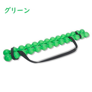 seBXҒŋuؓh}bT[WvXgb` K GNTTCYK|[ GNTTCY|[seBXXpCACg [t  XpCRN^[