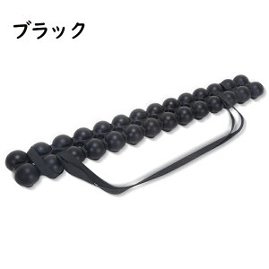 seBXҒŋuؓh}bT[WvXgb` K GNTTCYK|[ GNTTCY|[seBXXpCACg [t  XpCRN^[