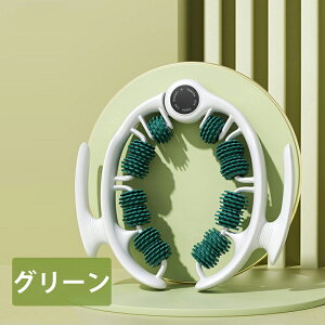 }bT[W[[y3iɎO+180°ő咲߁zO}bT[W[  180°J @\E ؓق ]  [[ ؓ Xgb`  r  Or ӂ͂