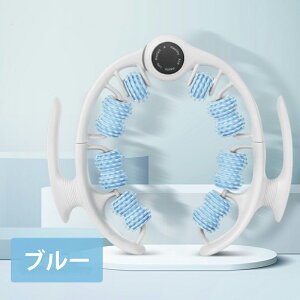 }bT[W[[y3iɎO+180°ő咲߁zO}bT[W[  180°J @\E ؓق ]  [[ ؓ Xgb`  r  Or ӂ͂