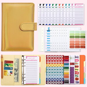 A6 oC_[ 6 \ZoC_[ e 1Zbg PUU[ |Pbg o\ZV[g ƌvǗ ܕƌv Ko[ h t@Xi[t Ǘ 蒠 @\ /`[/h 