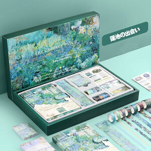 yGV[Yz VXe蒠ZbgL 149_Zbg 킢h[{bNXZbg J[Cy[Wm[g V[ DIY蒠 m[gZbg 蒠 L^  tⳖ{ ae[v K