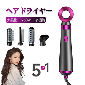 hC[ 啗 dCSe  wAhC[ 750W J[hC[ X^COȒP 3iKMʒ 邭hC[ }CiXCI ti5 ߔMh~@\ MuV 