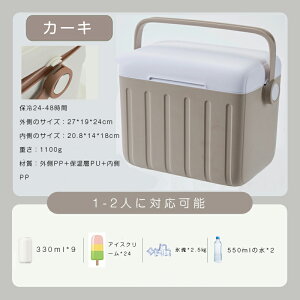 N[[{bNX ^ 6L   Lv AEghA X|[c ۗobO ۗ Lvpi W[ C BBQ ނ  h ^ ݕ ԍ vX`bN Ԍ ^ y