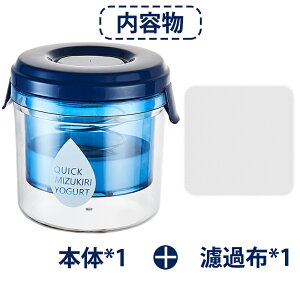 O[N[Og[J[ hߕz𑗂 ؂胈[Og NCbN؂胈[Og XeX|Xg[i[ėp\ȃMṼ[Og [Og ȒPɂpe