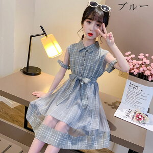 ySS50%OFFz؍q s[X tH[}s ̎q s[X ăs  p[eB[  w Ǝ \ 󌱗p `FbN s[X LbY K[Y AC