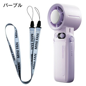 6000mAh nfBt@ pv[g LEDfBXuC gѐ@ @ ^ ~j   RpNg  uԗ⊴ 199iKϑ pv[g eʃobe[ 135° yʎ