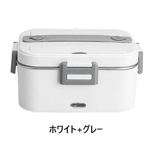 ySS50%OFFzMٓ ٓ ۉ dMٓ  M 1.8L sv ۉobO jq  X` R `W[ q ԗp ƒp e ʋ ʊw Hi[ ٓ 2wa