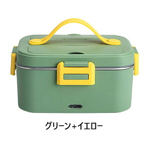 Mٓ ٓ ۉ dMٓ  M 1.8L sv ۉobO jq  X` R `W[ q ԗp ƒp e ʋ ʊw Hi[ ٓ 2way RpNg 