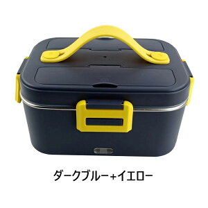 Mٓ ٓ ۉ dMٓ  M 1.8L sv ۉobO jq  X` R `W[ q ԗp ƒp e ʋ ʊw Hi[ ٓ 2way RpNg 