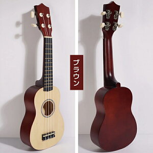 EN S Zbg v[g  \vmTCY q M^[ {iI  S҃Zbg `[i[Zbg ENZbg Zbg av[g