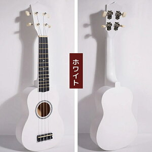 ySS50%OFFzEN S Zbg v[g  \vmTCY q M^[ {iI  S҃Zbg `[i[Zbg ENZbg Zbg av[g