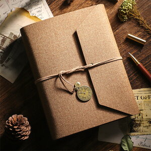 |PbgAo tHgAo Ao A5 |PbgAo g oC_[  i ㎿ U[\ ʐ^  蒠  DIY J[h[ yh[ LOʐ^ 