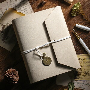 |PbgAo tHgAo Ao A5 |PbgAo g oC_[  i ㎿ U[\ ʐ^  蒠  DIY J[h[ yh[ LOʐ^ 