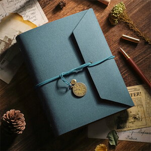 |PbgAo tHgAo Ao A5 |PbgAo g oC_[  i ㎿ U[\ ʐ^  蒠  DIY J[h[ yh[ LOʐ^ 