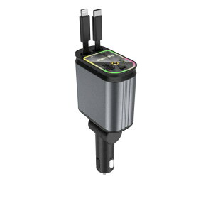 yzyVK[\Pbg  [d  [ USB Type-CzLightning PD}[d ԗp[d 4|[g J[`[W[ 4䓯ɏ[d 12V 24V VK[`[W[ 㕔 iPhon