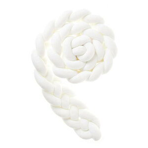 QԂh~NbV1M 2.2M 3.6M 4.2M 4{҂ xbhK[h mbgNbV xr[ xbhK[h NbV xbhTCh TChK[h xbhop[ Ԃ і  k 