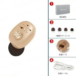 WW  CX W  g₷ Cz^ W@ [d ҏW 3gy Ў ʒ イ ^ ڗȂ er ⒮ł͂܂ e e