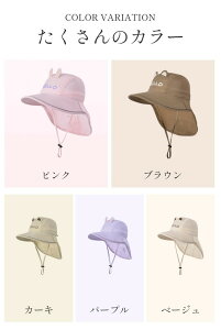 ySS50%OFFzy2ZbgzLbY 悯 Xq VF[hnbg Tnbg uvJbg AEghA qp ̎q j̎q nbg ߕRt Oo s bVʋC r[`nbg oR ނ 