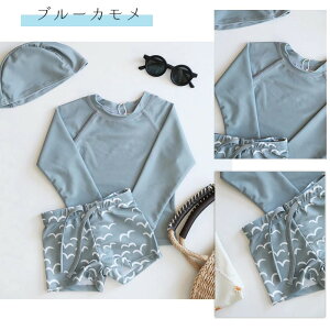 y3_ZbgLbvtzxr[  j̎q LbY ۈ牀 ㉺Zbg bVK[h  3_Zbg Zp[g xr[ j̎qp j qp ǂ LbY q xr[ 