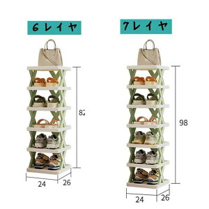 V[YbN ܂肽 d˂ c^ Xj[J[bN ܂ݎ V[Y  C Xj[J[ bN  C[c^V[YbN ܂肽ݎ[ ȃXy[X [bN Lb`