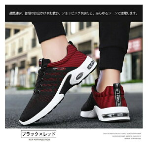 StV[Y u SnǂlCv Xj[J[ Y  XpCNX L y JWA EH[LO ~ ^C    ʋC EH[LO jO V[