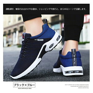 StV[Y u SnǂlCv Xj[J[ Y  XpCNX L y JWA EH[LO ~ ^C    ʋC EH[LO jO V[