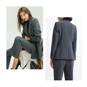 pcX[c ZbgAbv fB[X Ǝ    tH[} Chpc e[[h 傫TCY JWA rWlX ʋ V w  fB[X tH[}X[